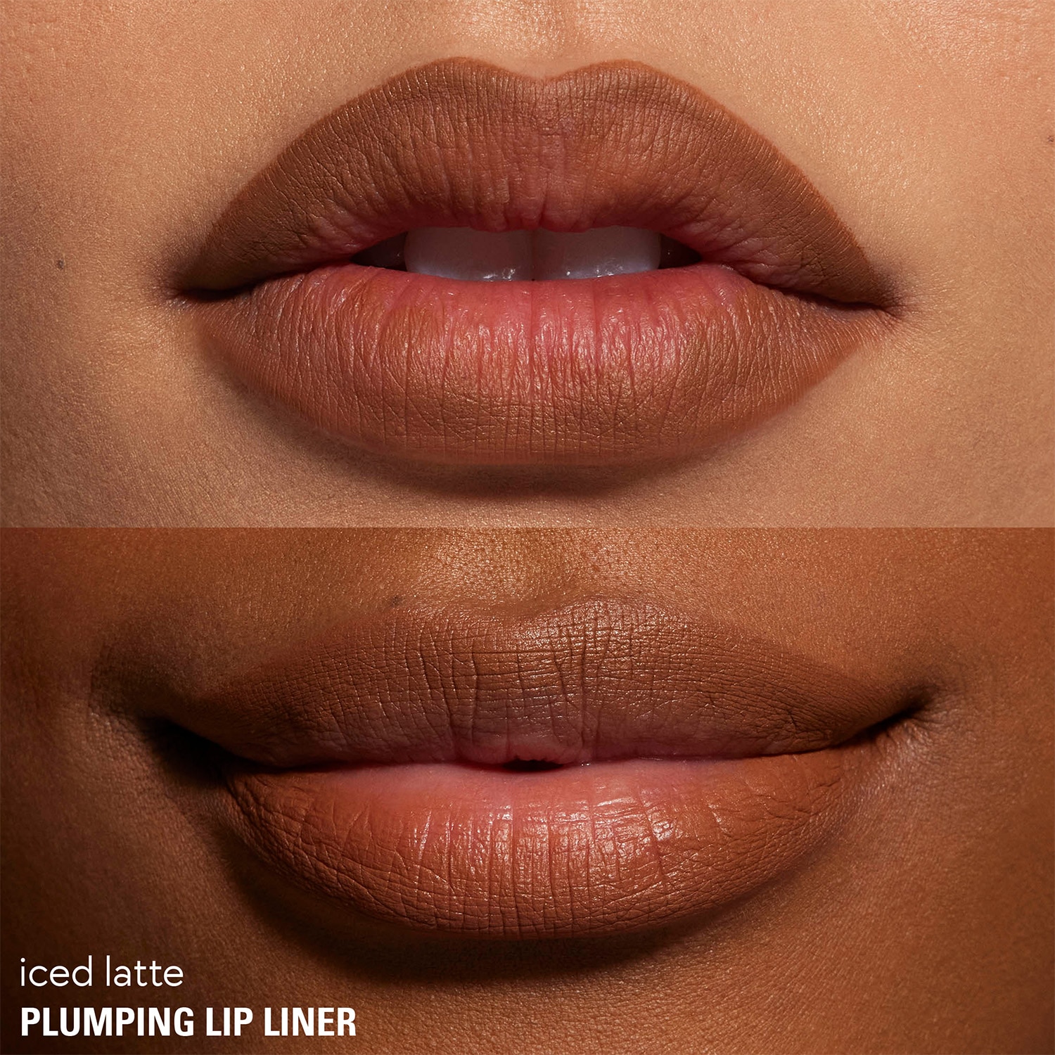 KYLIE PLUMPING LIP LINER (DELINEADOR PARA LABIOS)